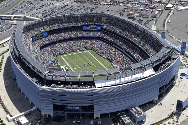 米兰冬奥会,标语发布,你的频率,中国体彩,中国竞猜官网,中国体育竞猜平台,中国足球玩彩网