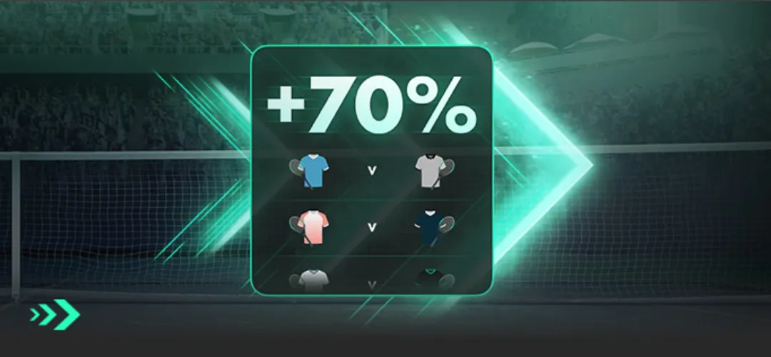 切尔西战术,分析,菲利克斯融,中国体彩,中国竞猜官网,中国体育竞猜平台,中国足球玩彩网