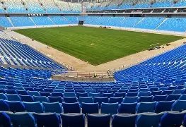 拜仁慕尼黑,柏林联德甲,莱万双响穆,中国体彩,中国竞猜官网,中国体育竞猜平台,中国足球玩彩网