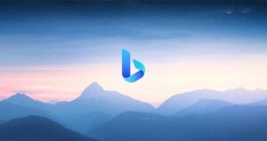 考文垂与女,王巡游英冠,对决,中国体彩,中国竞猜官网,中国体育竞猜平台,中国足球玩彩网