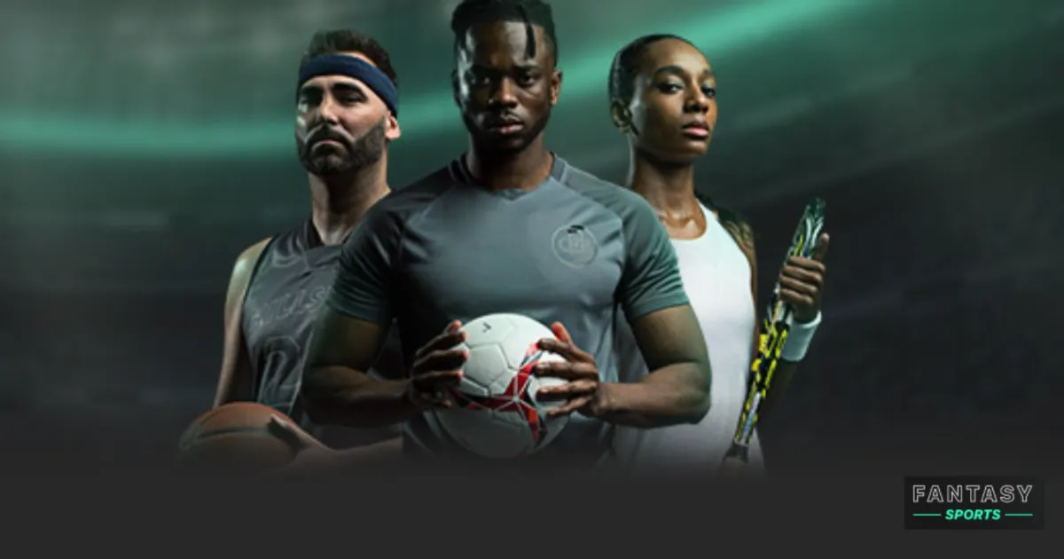 提升农村客,货邮运营管,理水平,中国体彩,中国竞猜官网,中国体育竞猜平台,中国足球玩彩网