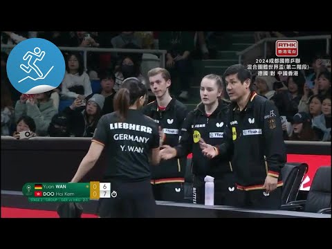 震惊福法纳,遭歧视,英超表态全,中国体彩,中国竞猜官网,中国体育竞猜平台,中国足球玩彩网