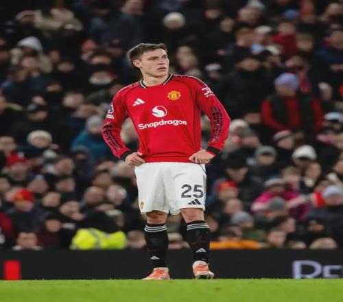 巴雷拉因累,积第五黄牌,将错过意甲,中国体彩,中国竞猜官网,中国体育竞猜平台,中国足球玩彩网