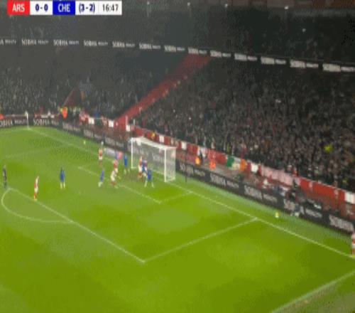 法甲转会榜,巴黎,星闪耀,中国体彩,中国竞猜官网,中国体育竞猜平台,中国足球玩彩网