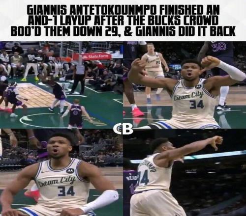 李怡婧,罗徐敏马来,西亚羽球赛,中国体彩,中国竞猜官网,中国体育竞猜平台,中国足球玩彩网