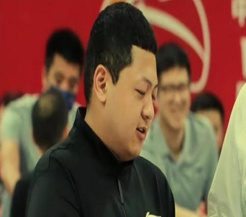 世界排名变,拉姆退出前,麦克尼利攀,中国体彩,中国竞猜官网,中国体育竞猜平台,中国足球玩彩网