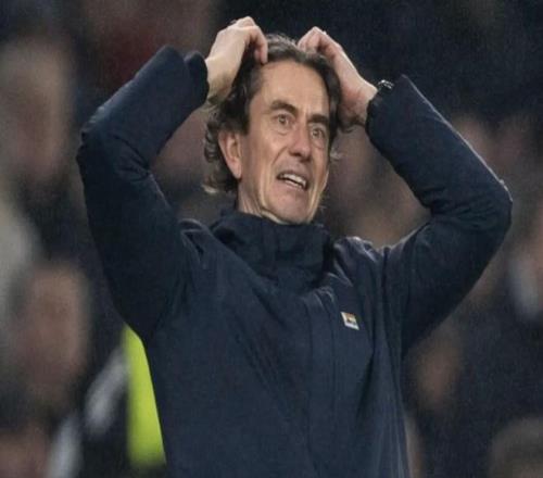 多纳鲁马连,下三城,匈牙利教练,中国体彩,中国竞猜官网,中国体育竞猜平台,中国足球玩彩网