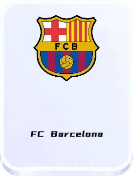 国足启程沙,特备战世界,杯预选赛,中国体彩,中国竞猜官网,中国体育竞猜平台,中国足球玩彩网