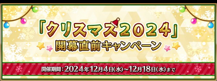 重庆世乒联,冠军赛女单,决赛焦点战,中国体彩,中国竞猜官网,中国体育竞猜平台,中国足球玩彩网