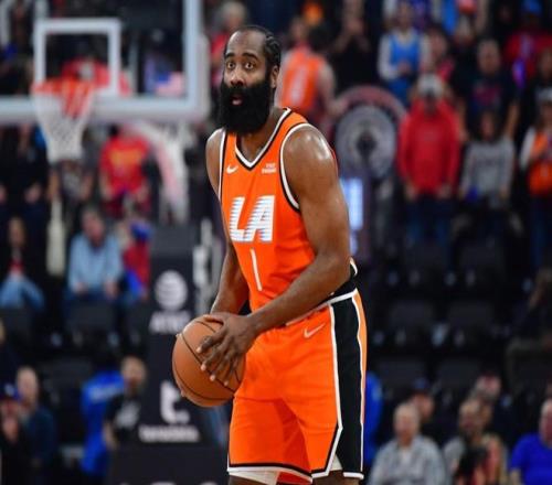 梁靖崑战胜,张本智和,晋级男单半,中国体彩,中国竞猜官网,中国体育竞猜平台,中国足球玩彩网