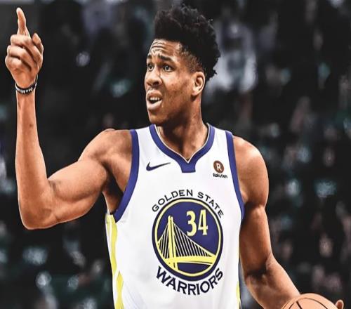 开启中国增,长新纪元,通讯,中国体彩,中国竞猜官网,中国体育竞猜平台,中国足球玩彩网