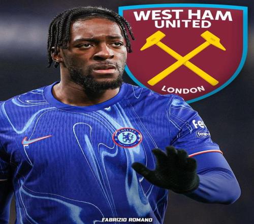 罗联赛火力,全开,球领跑射手,中国体彩,中国竞猜官网,中国体育竞猜平台,中国足球玩彩网