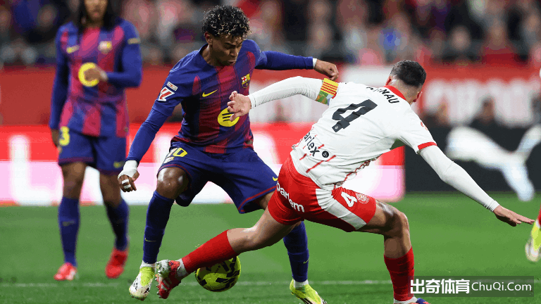 罗联赛火力,全开,球领跑射手,中国体彩,中国竞猜官网,中国体育竞猜平台,中国足球玩彩网