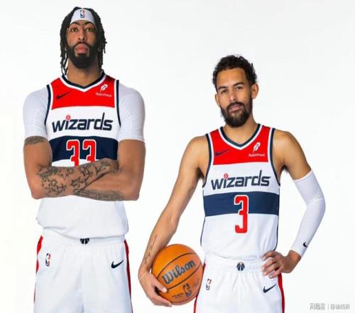 拜仁确认,孔帕尼出任,球队主帅,中国体彩,中国竞猜官网,中国体育竞猜平台,中国足球玩彩网