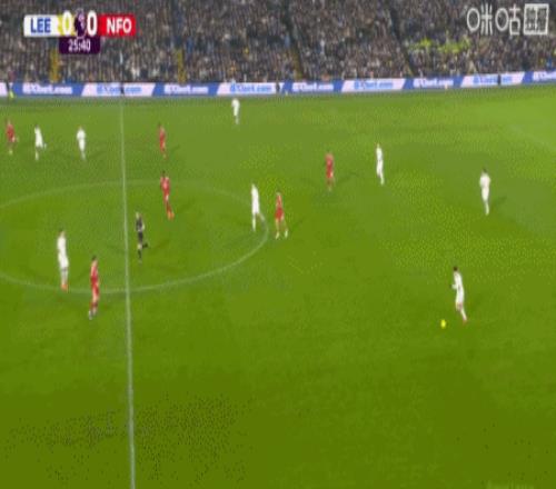 罗辉煌百场,庆典,全球进球王,中国体彩,中国竞猜官网,中国体育竞猜平台,中国足球玩彩网