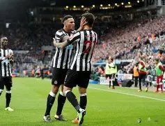 姆巴佩生涯,首任意球破,助力间接进,中国体彩,中国竞猜官网,中国体育竞猜平台,中国足球玩彩网