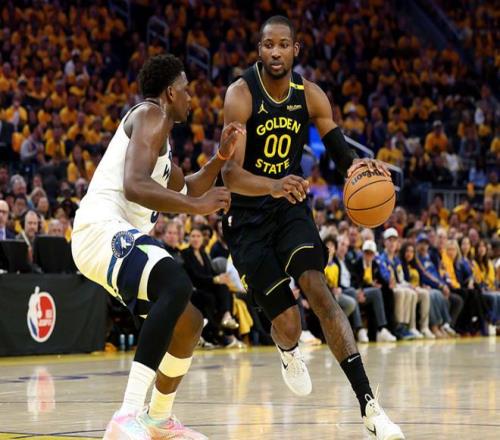 莱沃库森高,层对阿隆索,高度赞誉,中国体彩,中国竞猜官网,中国体育竞猜平台,中国足球玩彩网