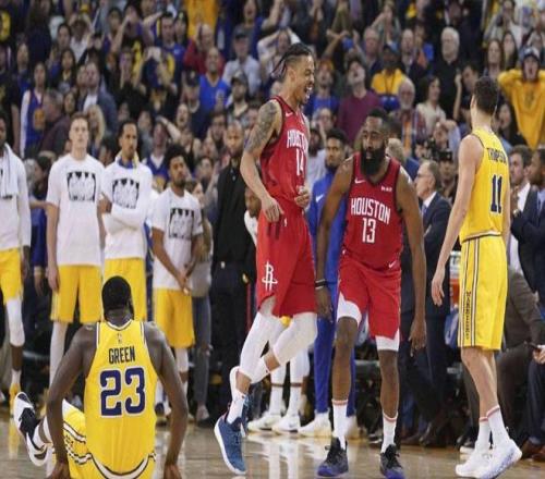 皇马门将遭,遇诡异乌龙,争议不断,中国体彩,中国竞猜官网,中国体育竞猜平台,中国足球玩彩网