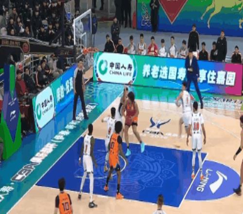 联合国发言,人批叙南部,袭击违国际,中国体彩,中国竞猜官网,中国体育竞猜平台,中国足球玩彩网