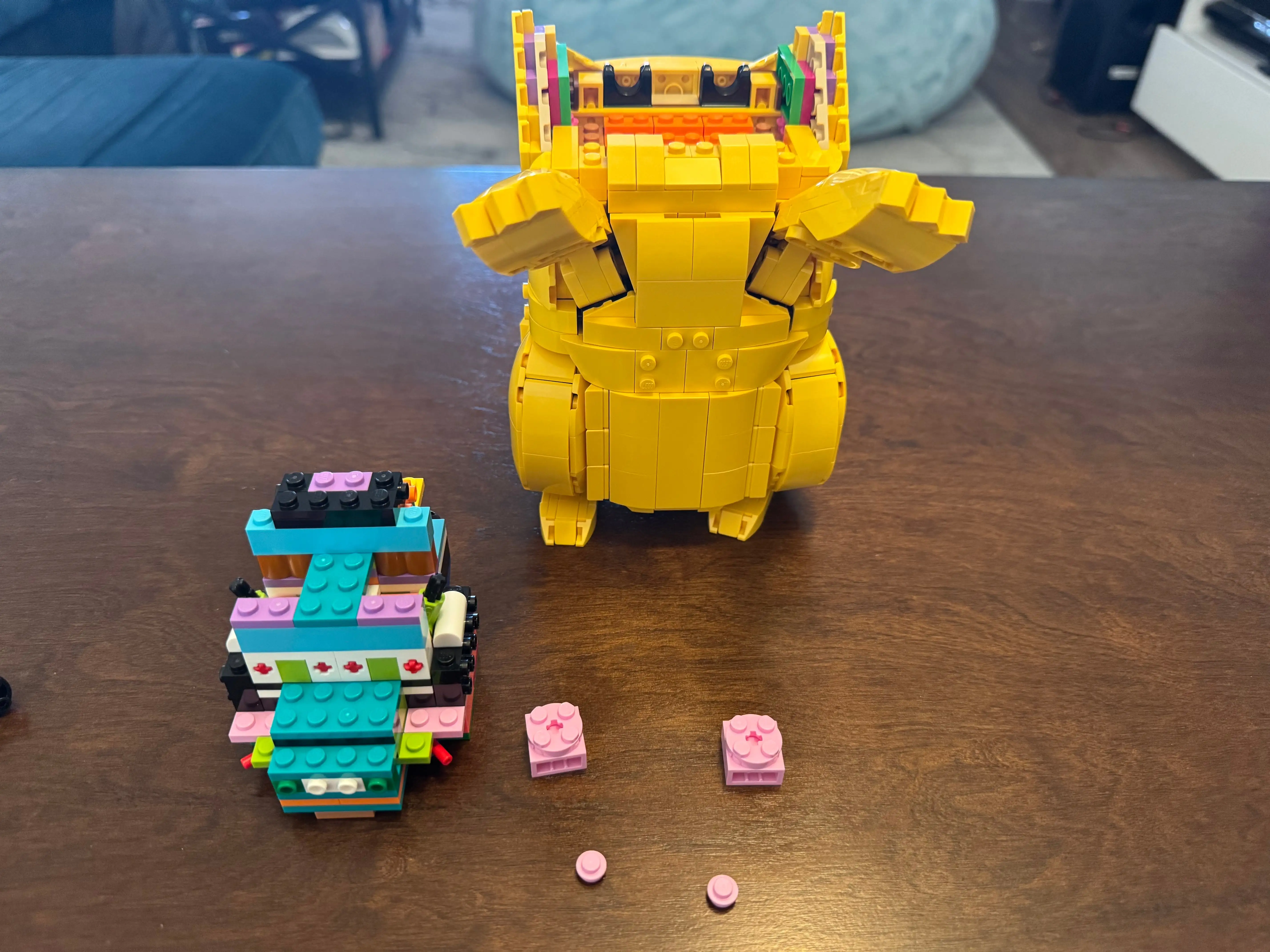 阿爾特塔高,度評價熱蘇,斯改變阿森,中国体彩,中国竞猜官网,中国体育竞猜平台,中国足球玩彩网