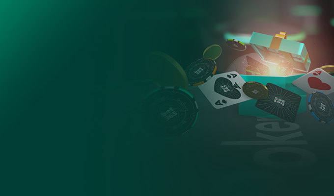 亚冬会新成,员集结,朋友圈再迎,中国体彩,中国竞猜官网,中国体育竞猜平台,中国足球玩彩网