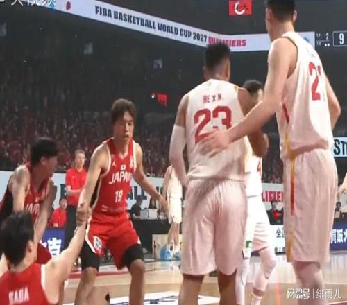 逆境拼搏,曾凡博手伤,作战疆场,中国体彩,中国竞猜官网,中国体育竞猜平台,中国足球玩彩网