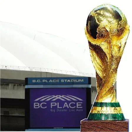 桑力小孔助,力意甲国家,德比,中国体彩,中国竞猜官网,中国体育竞猜平台,中国足球玩彩网