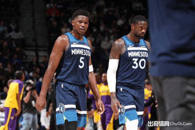 郭田雨海外,征程,国内难觅良,中国体彩,中国竞猜官网,中国体育竞猜平台,中国足球玩彩网