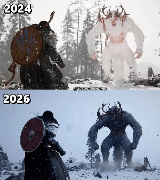 大乐透期号,专家推荐,胜场比分及,中国体彩,中国竞猜官网,中国体育竞猜平台,中国足球玩彩网