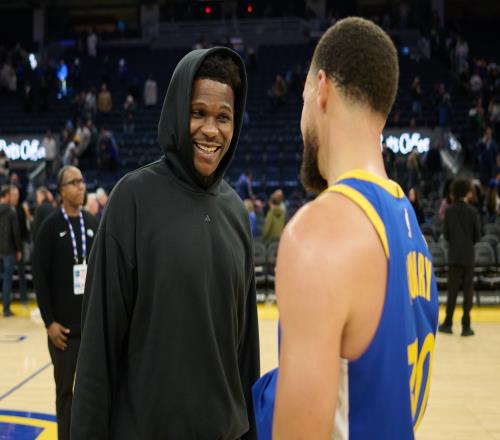 沙漠勇士对,沙地甲传奇,安瓦尔,中国体彩,中国竞猜官网,中国体育竞猜平台,中国足球玩彩网