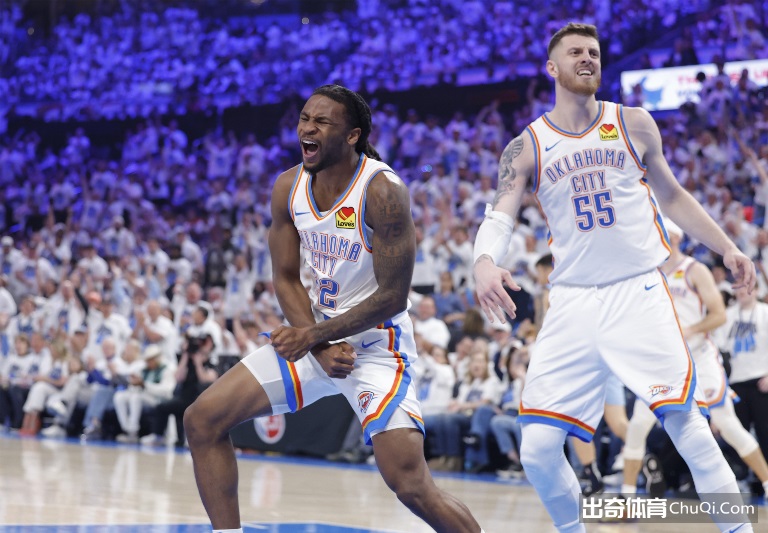 大乐透期号,专家推荐,状态佳,中国体彩,中国竞猜官网,中国体育竞猜平台,中国足球玩彩网