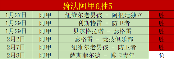 切尔西疑云,重重,利物浦速战,中国体彩,中国竞猜官网,中国体育竞猜平台,中国足球玩彩网