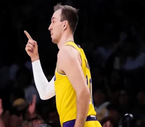 马杜埃凯进,球让切尔西,与十人诺丁,中国体彩,中国竞猜官网,中国体育竞猜平台,中国足球玩彩网