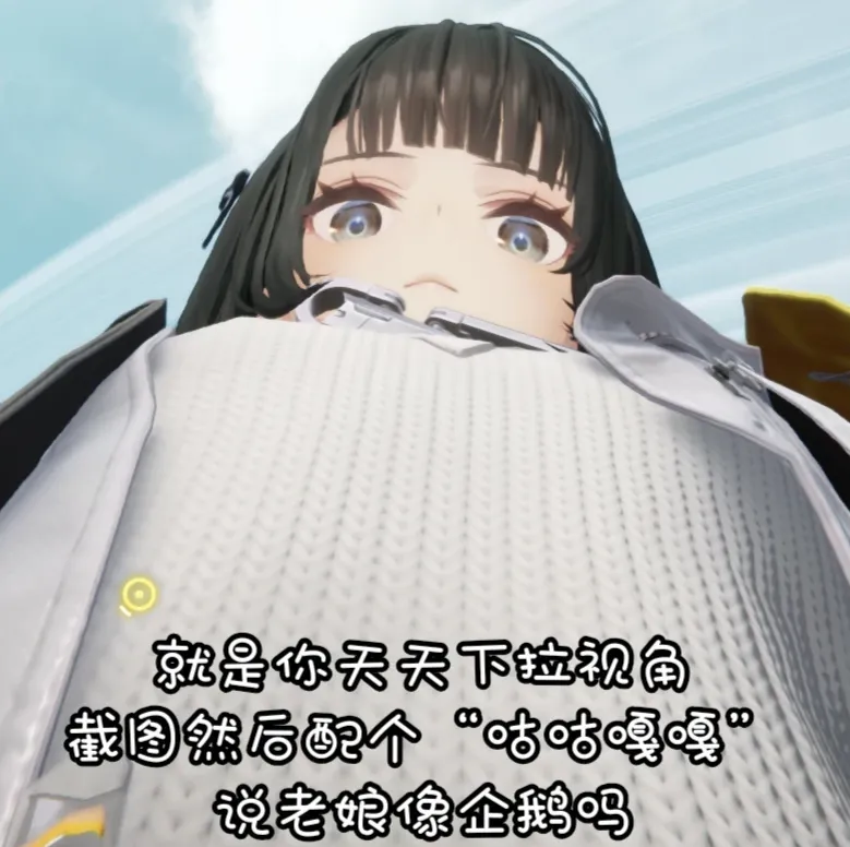 周二,鹈鹕对湖人,赛况分析及,中国体彩,中国竞猜官网,中国体育竞猜平台,中国足球玩彩网