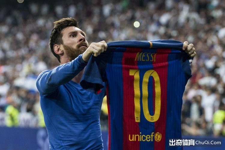 國米上季主,場人潮爆滿,觀眾超過,中国体彩,中国竞猜官网,中国体育竞猜平台,中国足球玩彩网