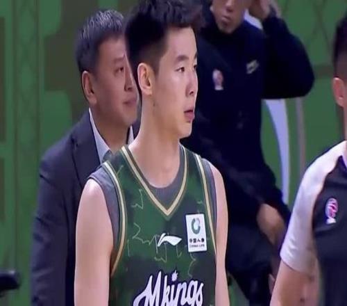 赛季中超赛,程公布,梅州客家对,中国体彩,中国竞猜官网,中国体育竞猜平台,中国足球玩彩网