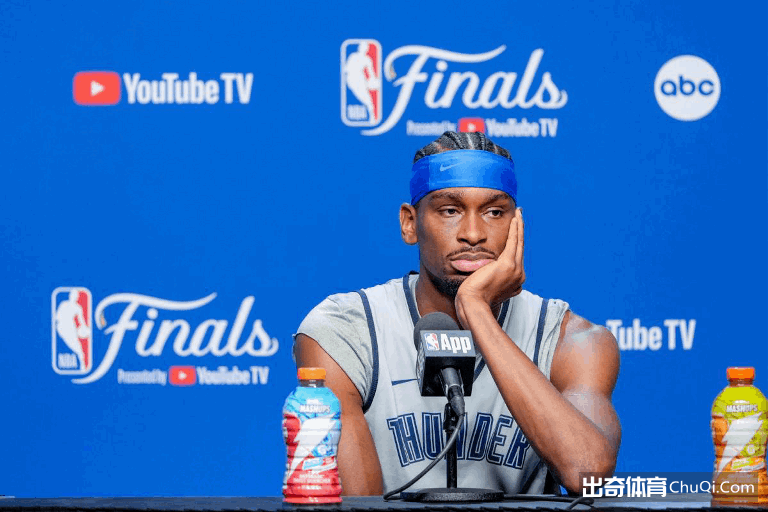 亚洲杯球员,身价排行,日本以,中国体彩,中国竞猜官网,中国体育竞猜平台,中国足球玩彩网