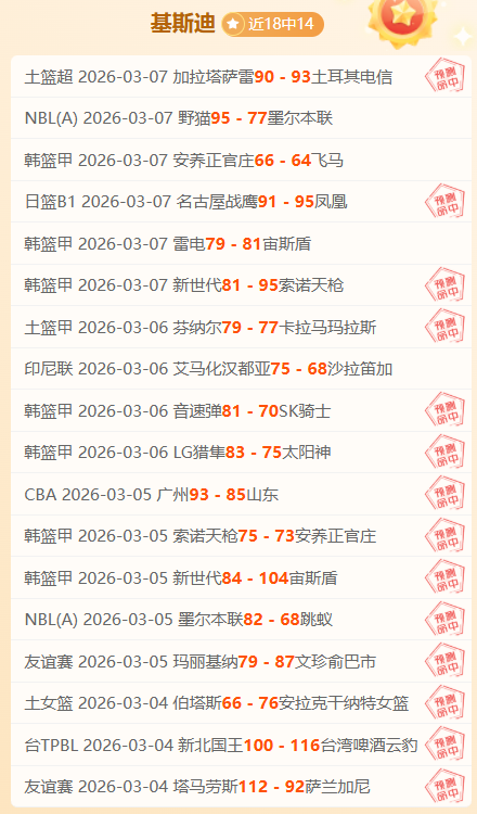 亚洲杯球员,身价排行,日本以,中国体彩,中国竞猜官网,中国体育竞猜平台,中国足球玩彩网