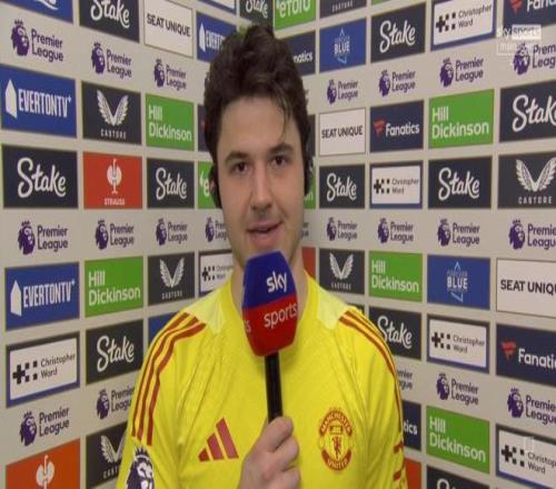 霍苏泳坛生,涯落幕,日挥别泳道,中国体彩,中国竞猜官网,中国体育竞猜平台,中国足球玩彩网