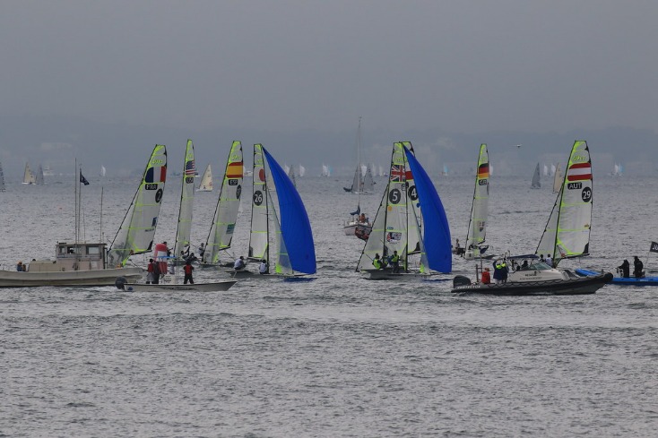 霍苏泳坛生,涯落幕,日挥别泳道,中国体彩,中国竞猜官网,中国体育竞猜平台,中国足球玩彩网