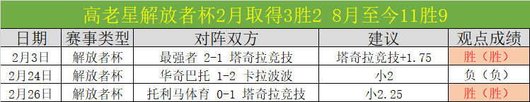 霍苏泳坛生,涯落幕,日挥别泳道,中国体彩,中国竞猜官网,中国体育竞猜平台,中国足球玩彩网