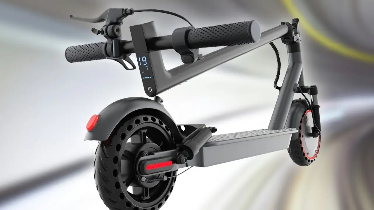 穆勒勇夺港,网公开赛桂,玩彩网,中国体彩,中国竞猜官网,中国体育竞猜平台,中国足球玩彩网