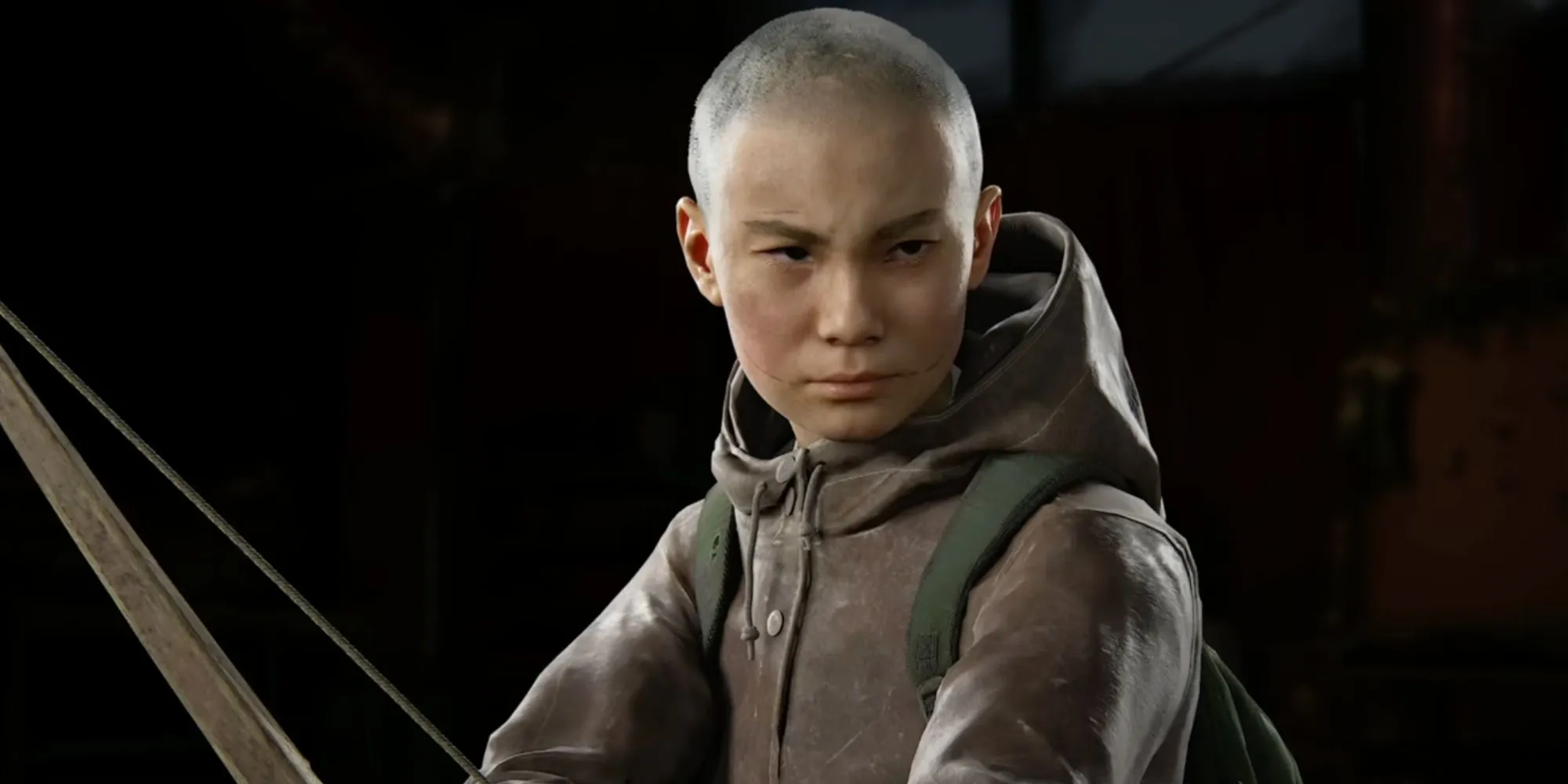 大乐透期号,专家质合分,析推荐,中国体彩,中国竞猜官网,中国体育竞猜平台,中国足球玩彩网