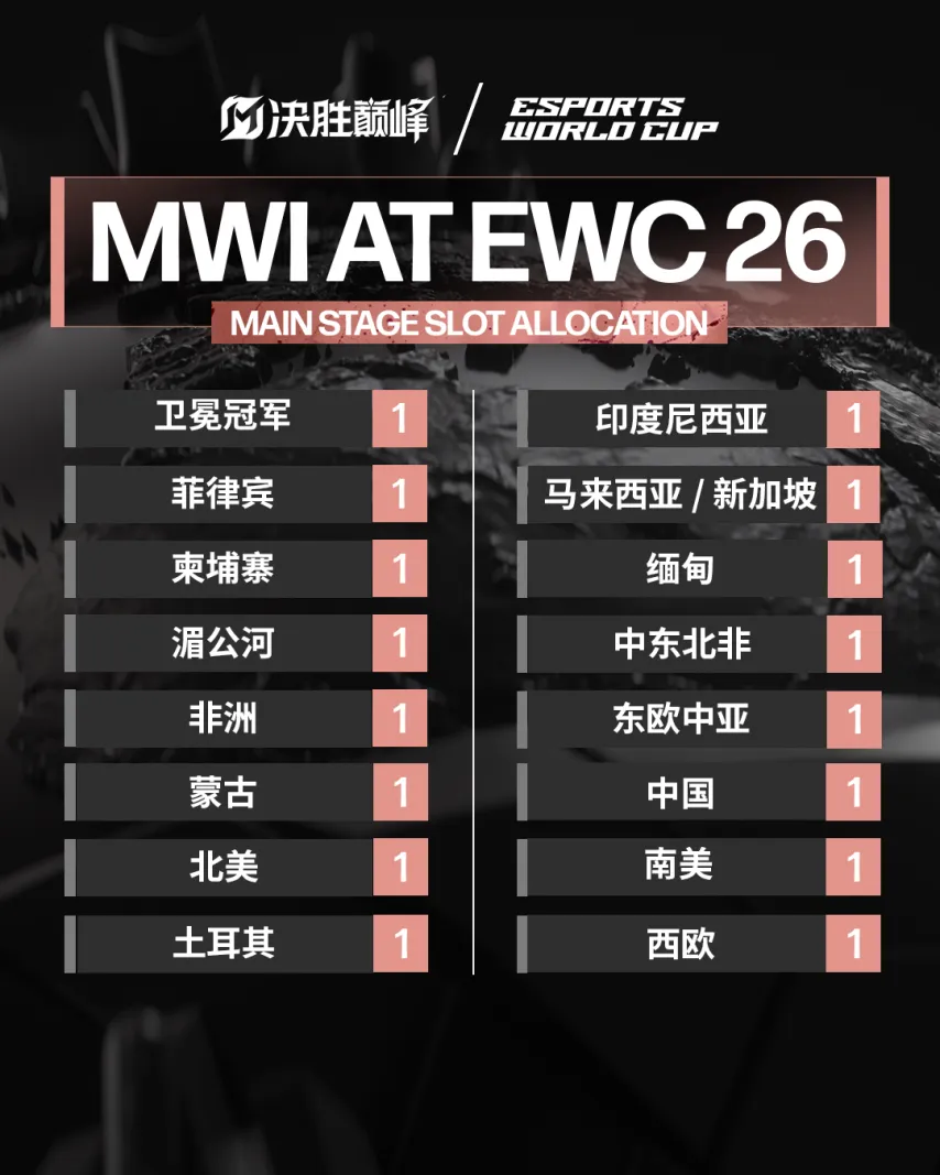 央视新闻客,户端首度报,道凯斯澳网,中国体彩,中国竞猜官网,中国体育竞猜平台,中国足球玩彩网