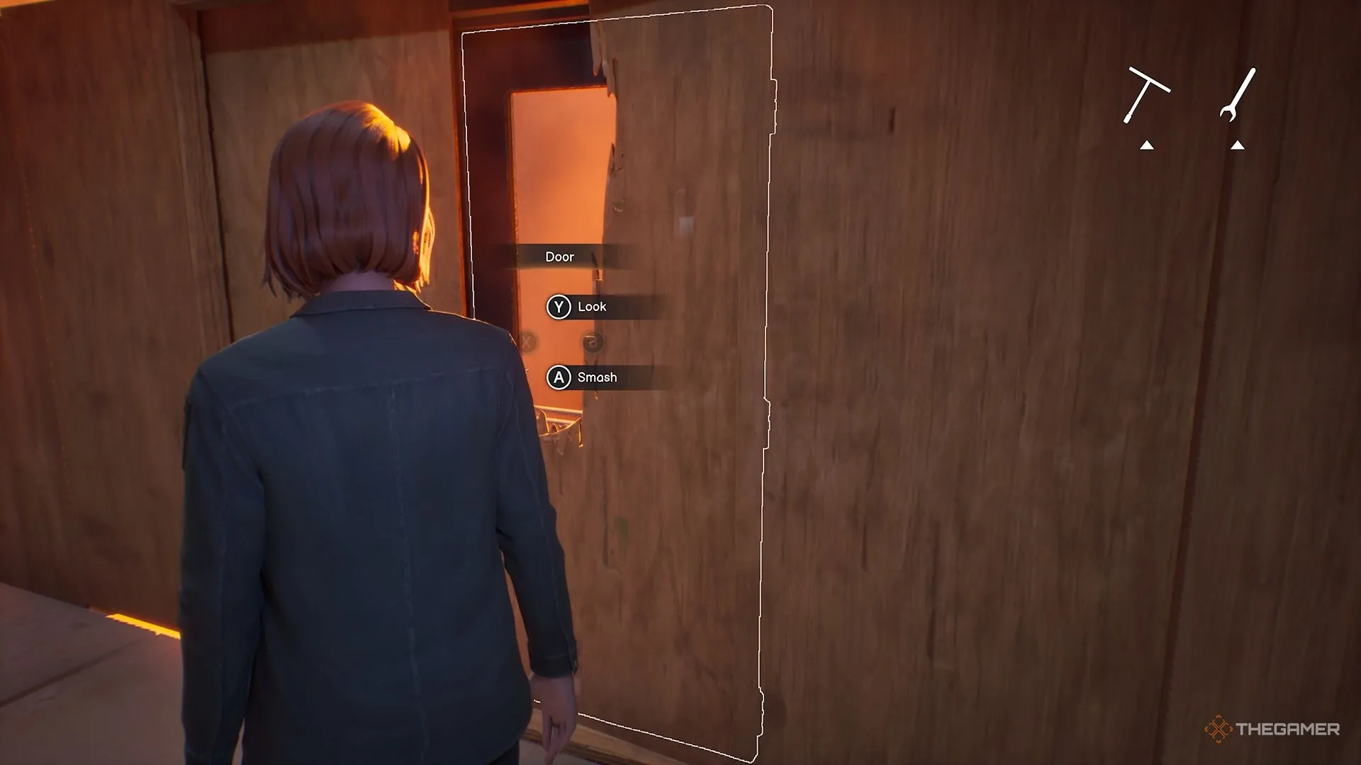 年阿裏納斯,之子將跳級,有望角逐,中国体彩,中国竞猜官网,中国体育竞猜平台,中国足球玩彩网