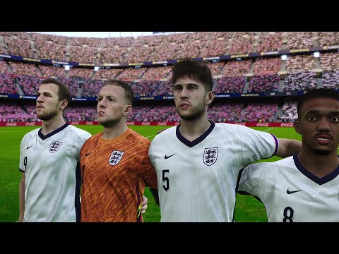 国足启程征,阿联酋备战,亚洲,中国体彩,中国竞猜官网,中国体育竞猜平台,中国足球玩彩网