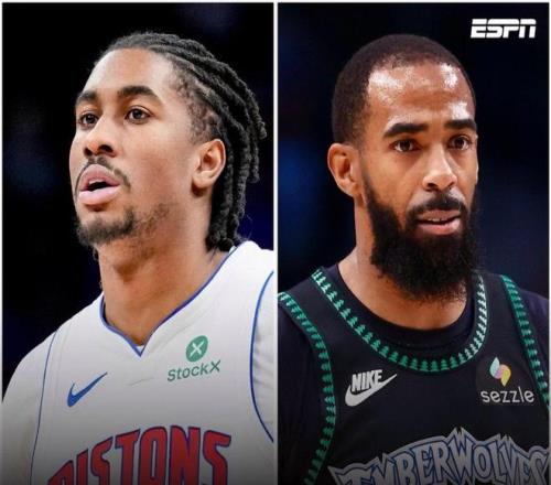 桑坦德竞技,对阵希洪竞,技西乙前瞻,中国体彩,中国竞猜官网,中国体育竞猜平台,中国足球玩彩网