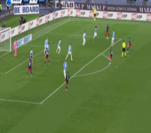 独行侠对灰,熊比赛预测,专家质合分,中国体彩,中国竞猜官网,中国体育竞猜平台,中国足球玩彩网