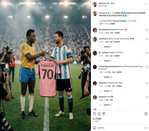 独家揭秘,韩篮甲风云,战绩解析,中国体彩,中国竞猜官网,中国体育竞猜平台,中国足球玩彩网