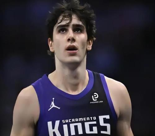 欧冠杯马竞,对决布鲁日,胜负预测及,中国体彩,中国竞猜官网,中国体育竞猜平台,中国足球玩彩网